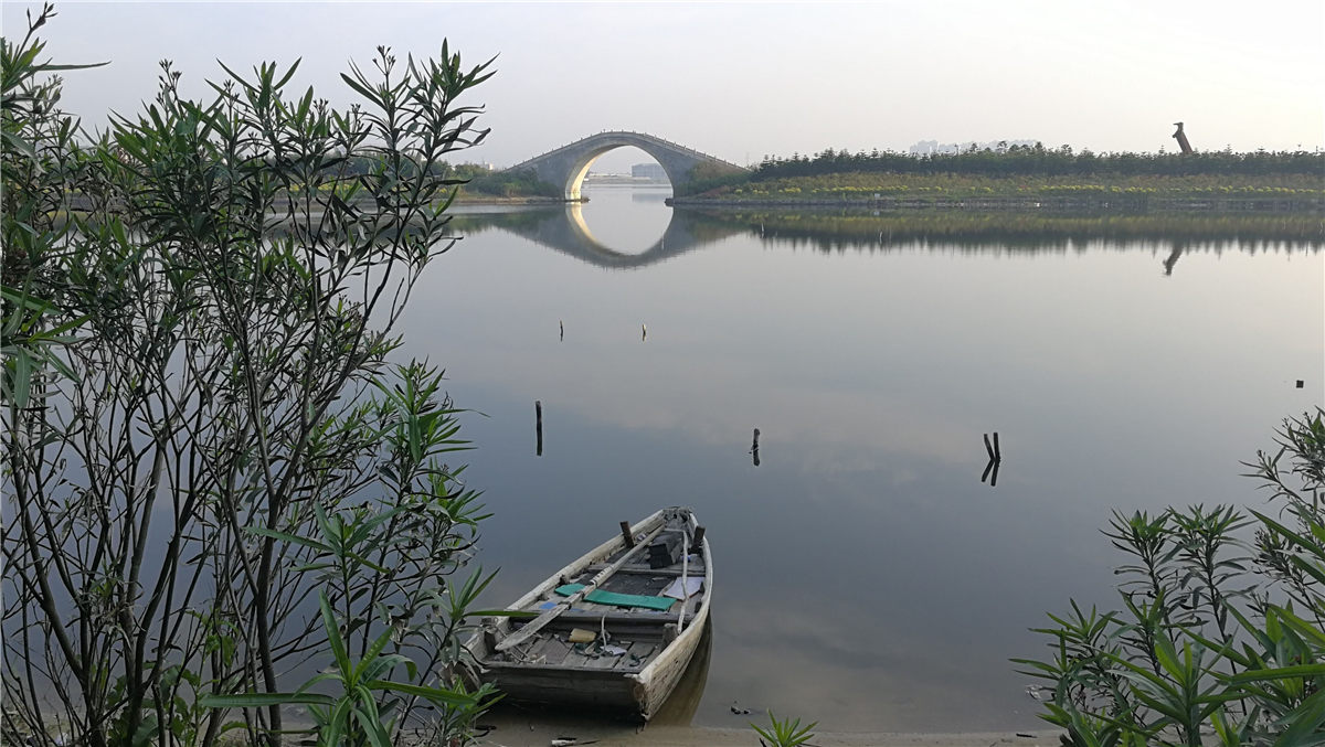 國(guó)土空間規(guī)劃的風(fēng)景園林學(xué)途徑