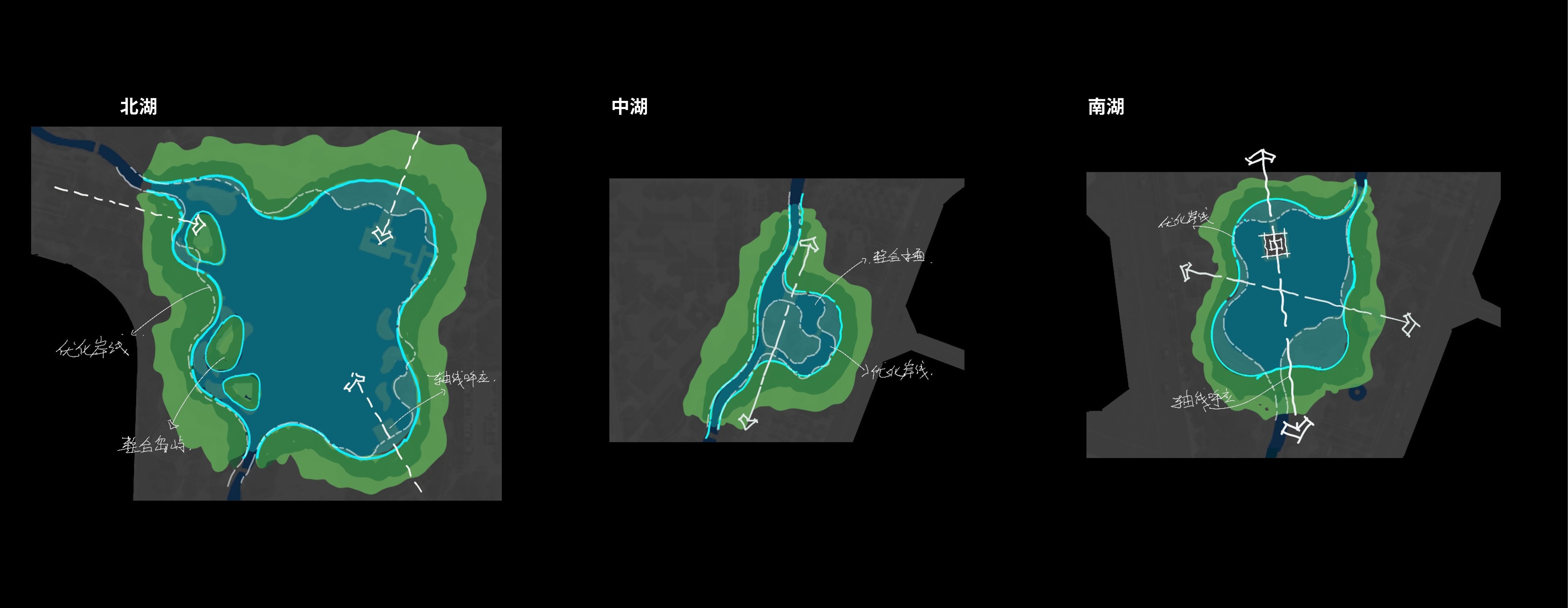 04-優(yōu)化岸線01.jpg